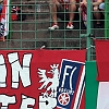 02.08.2009  FC Rot-Weiss Erfurt vs. MSV Duisburg 1-2_94